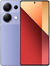 Фото Xiaomi Redmi Note 13 Pro 4G 8/256Gb Lavender Purple