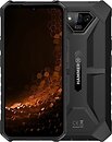 Фото MyPhone Hammer Iron V 6/64Gb Black