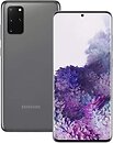 Фото Samsung Galaxy S20+ 5G 12/128Gb Cosmic Gray (G986B)
