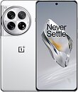 Фото OnePlus 12 24/1Tb Silver