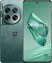 Фото OnePlus 12 16/512Gb Flowy Emerald