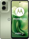 Фото Motorola Moto G24 4/128Gb Ice Green