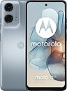 Фото Motorola Moto G24 Power 8/256Gb Glacier Blue