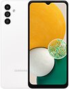 Фото Samsung Galaxy A13 5G 4/128Gb White (SM-A136B)