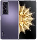 Фото Honor Magic V2 16/512Gb Purple