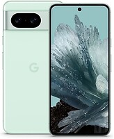 Фото Google Pixel 8 8/128Gb Mint