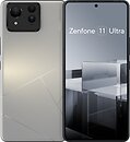 Фото Asus ZenFone 11 Ultra 16/512Gb Misty Grey