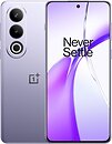 Фото OnePlus Ace 3V 12/512Gb Purple