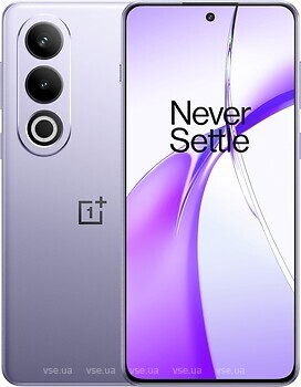 Фото OnePlus Ace 3V 16/512Gb Purple