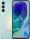 Фото Samsung Galaxy M55 5G 8/128Gb Light Green (SM-M556E)