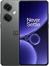 Фото OnePlus Nord CE3 5G 12/256Gb Gray Shimmer