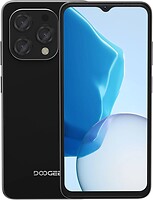 Фото Doogee N55 4/128Gb Graphite Black