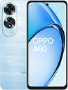 Фото Oppo A60 8/128Gb Ripple Blue