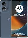 Фото Motorola Edge 50 Fusion 12/512Gb Forest Blue