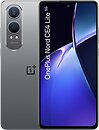 Фото OnePlus Nord CE4 Lite 5G 8/256Gb Super Silver