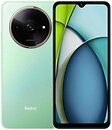 Фото Xiaomi Redmi A3x 4/128Gb Aurora Green