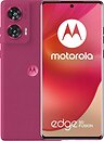 Фото Motorola Edge 50 Fusion 12/512Gb Hot Pink
