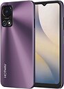 Фото Hotwav Note 13 4/128Gb Violet Purple