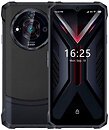 Фото Hotwav T7 Pro 6/256Gb Elegant Black