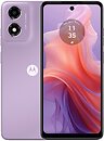 Фото Motorola Moto E14 2/64Gb Pastel Purple