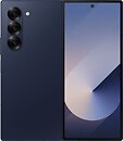 Фото Samsung Galaxy Fold6 12/512Gb Navy (SM-F956B)