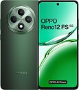 Фото Oppo Reno12 FS 5G 8/256Gb Olive Green