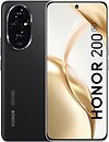 Фото Honor 200 8/256Gb Black