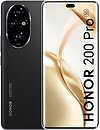 Фото Honor 200 Pro 12/512Gb Black