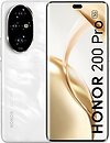 Фото Honor 200 Pro 12/512Gb Moonlight White