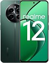 Фото Realme 12 4G 8/256Gb Pioneer Green