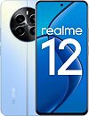 Фото Realme 12 4G 8/512Gb Skyline Blue