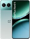 Фото OnePlus Nord 4 16/512Gb Oasis Green