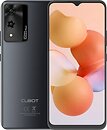 Фото Cubot A10 4/128Gb Black