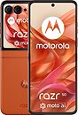 Фото Motorola Razr 50 8/256Gb Spritz Orange