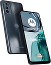 Фото Motorola Moto G62 5G 6/128Gb Midnight Grey