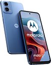 Фото Motorola Moto G34 5G 8/128Gb Ice Blue