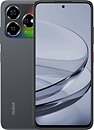 Фото ZTE Nubia V60 8/256Gb Black