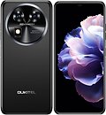 Фото Oukitel C37 6/256Gb Black