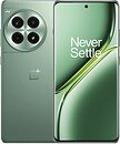 Фото OnePlus Ace 3 Pro 24/1Tb Green