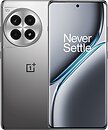 Фото OnePlus Ace 3 Pro 16/512Gb Gray