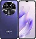 Фото Oukitel C37 6/256Gb Purple