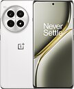 Фото OnePlus Ace 3 Pro 16/512Gb Supercar Porcelain Collector's Edition