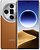 Фото Oppo Find X7 16/1Tb Light Brown