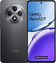 Фото Oppo Reno12 F 4G 8/512Gb Matte Grey