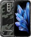 Фото Doogee Blade 10 4/128Gb Camouflage Gray