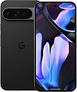 Фото Google Pixel 9 Pro XL 16/256Gb Obsidian