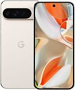 Фото Google Pixel 9 Pro XL 16/512Gb Porcelain