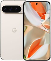 Фото Google Pixel 9 Pro XL 16/128Gb Porcelain