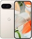 Фото Google Pixel 9 12/128Gb Porcelain