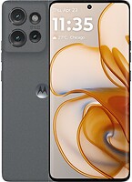Фото Motorola Edge 50 12/512Gb Koala Grey